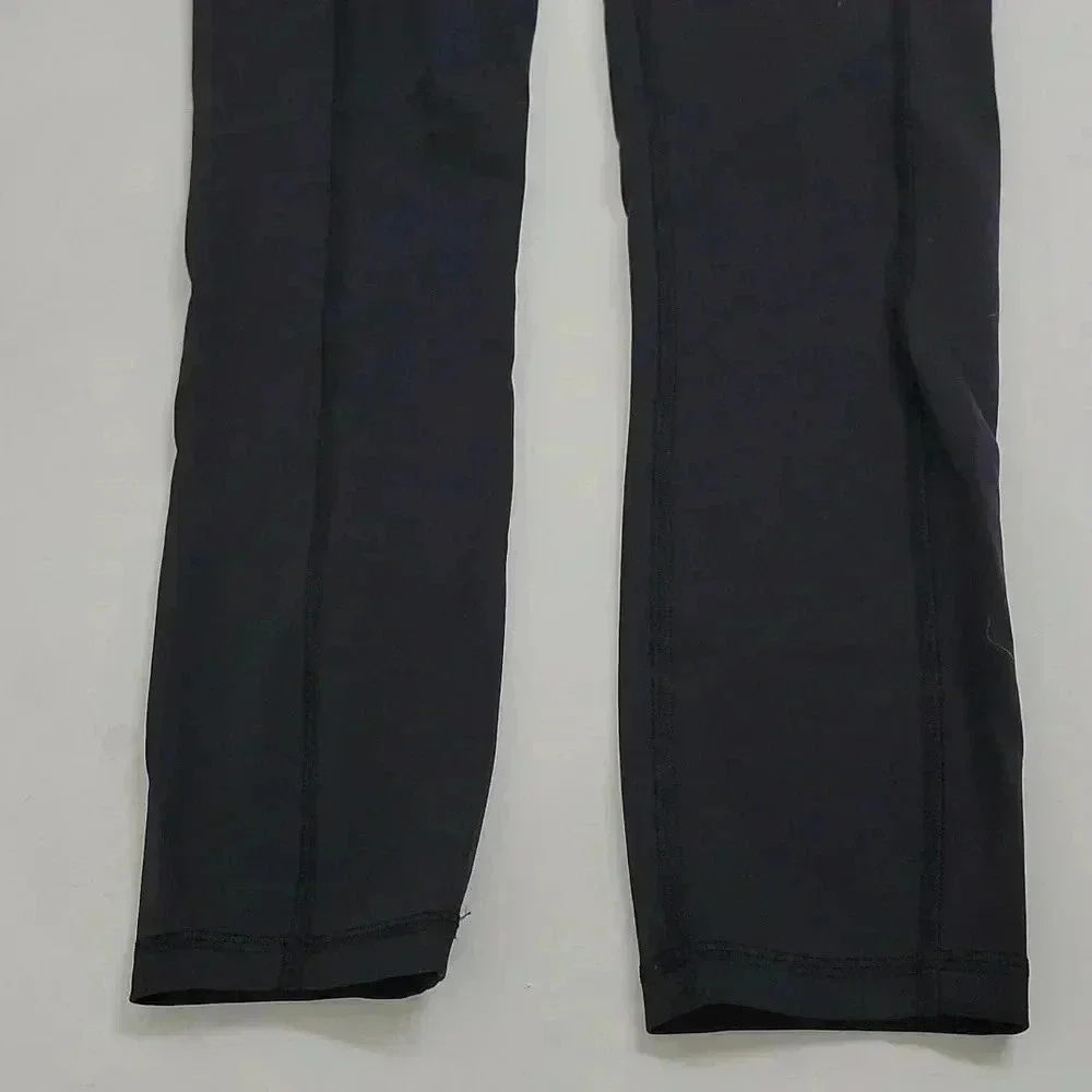 lululemon athletica great pre